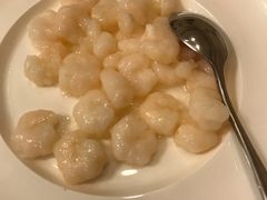 -上海老饭店(北京分店)