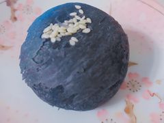 黑金酥-北京稻香村(京港城生活广场店)