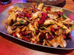 -肉串汪(望京店)