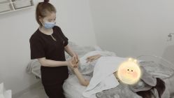 -紫御国际抗衰ZOE ANTI AGING