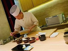 -鮨心和(外滩店)