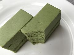 -百纳·锦绣江南 (百纳瑞汀酒店)