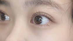 -Fanni美甲美睫皮肤管理