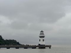 -景山公园