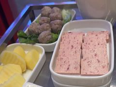-为什么牛潮汕牛肉火锅(中信广场店)