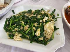 -巴蜀飘香川菜馆(无锡大饭东湖滨路酒吧街店)