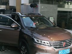 -脉冲品质汽美·贴膜(闵行店)