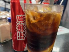 -牛记咖喱美食(十月初五日街店)