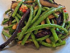 -小街天府(西工小街店)