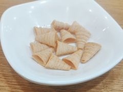 -南城香(北京南站店)