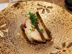 -炎橘·板前料理 Omakase