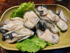 -胡须佬鸡煲四季火锅(海雅缤纷城店)