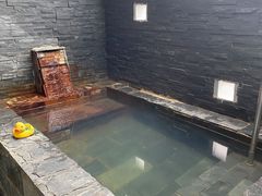 -北京美神宫艺术主题温泉酒店