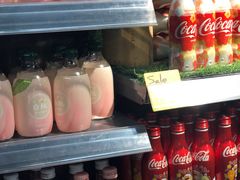 -Olé精品超市(上海虹桥南丰城店)