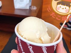 -哈根达斯(天河城店)