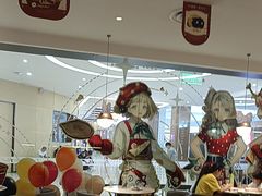 -必胜客(远大路店)