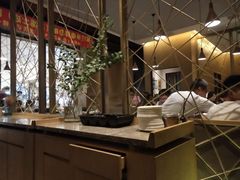-星伦多自助料理·涮烤一体(杭州来福士店)