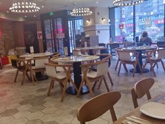 -必胜客(鑫乐汇店)