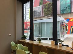-爸爸糖手工吐司(贵阳花果园购物中心店)