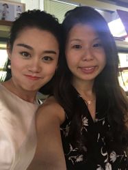 -巴黎婚纱摄影工作室