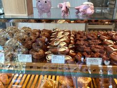 -WHEN PIGS FLY当猪飞