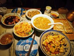 -遇见长安(兰州中心店)