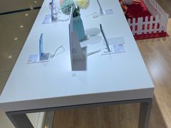 -OPPO手机专卖店(永安百货店)