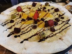 -LYFATTI 莱芙缇(赣水路店)