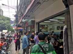 -榮泰米粉湯(Left Shop)