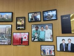 -雅悦齿科(顾村公园店)