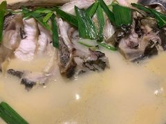 -千稻剁椒大鱼头(CityOn熙地港店)