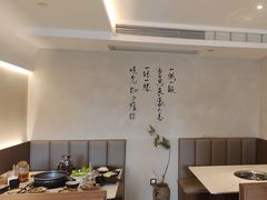 -汤宴·参须肚包鸡(南京路店)