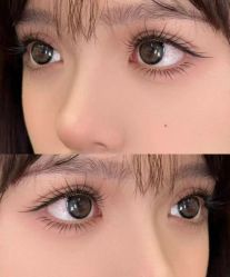 -COME·美睫Eyelash美甲