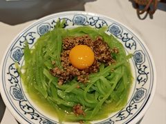 -冇味湘潭菜(湘江世纪城店)