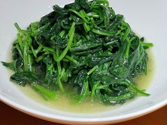 -浙里本味·宴四季江南(三台山路店)