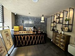 -川匠·睡眠采耳·SPA(九眼桥店)