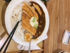 -雷门拉面·现熬骨汤(凯德来福士店)