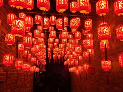 -窑湾古镇