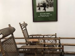 -溪口-滕头旅游景区