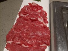 -海底捞火锅(龙岗星河COCO Park店)