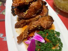 -王太饭堂
