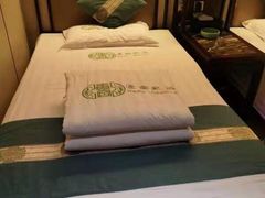 -唐宫足道·SPA·影院会馆(木渎店)