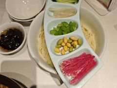 -北平宴·烤鸭·京味菜(中关村店)