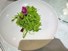 -蔓兰家的四季S0餐厅·融合菜(当代MOMA店)