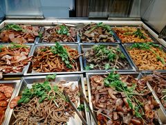 -永辉超市(萧山宝龙广场店)