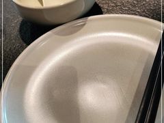 -蝴蝶里·粤菜·点心(龙湖天街&滨江店)