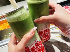 -海底捞火锅(东百中心店)
