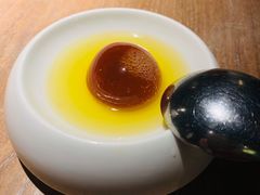 -辛香汇·现炒川菜(淮海路百盛店)