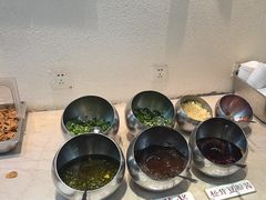 -名善山珍·野生菌汤锅(文殊院店)
