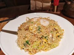 -紫阳海鲜楼·传承闽味(长乐路总店)